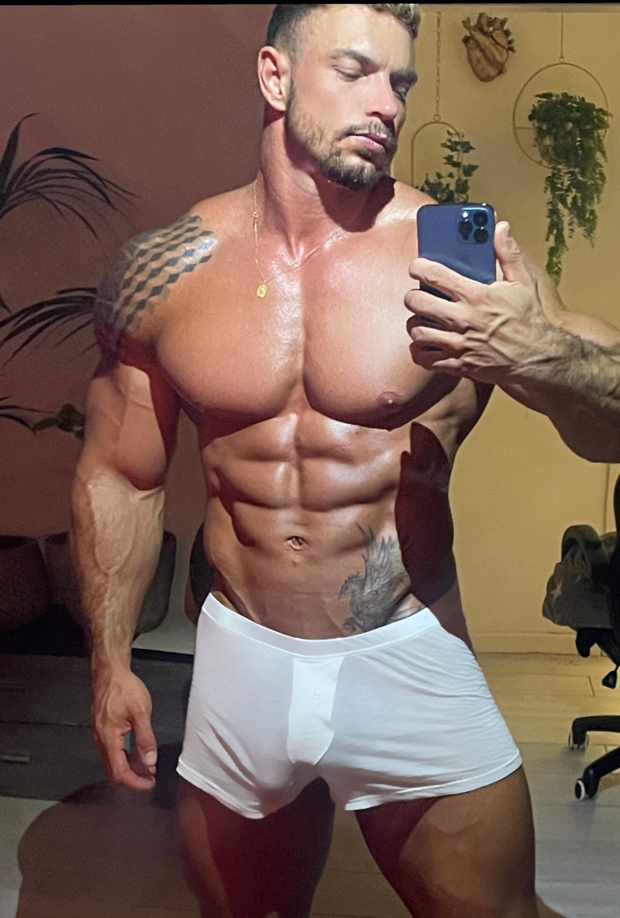 LucasOnlyfit