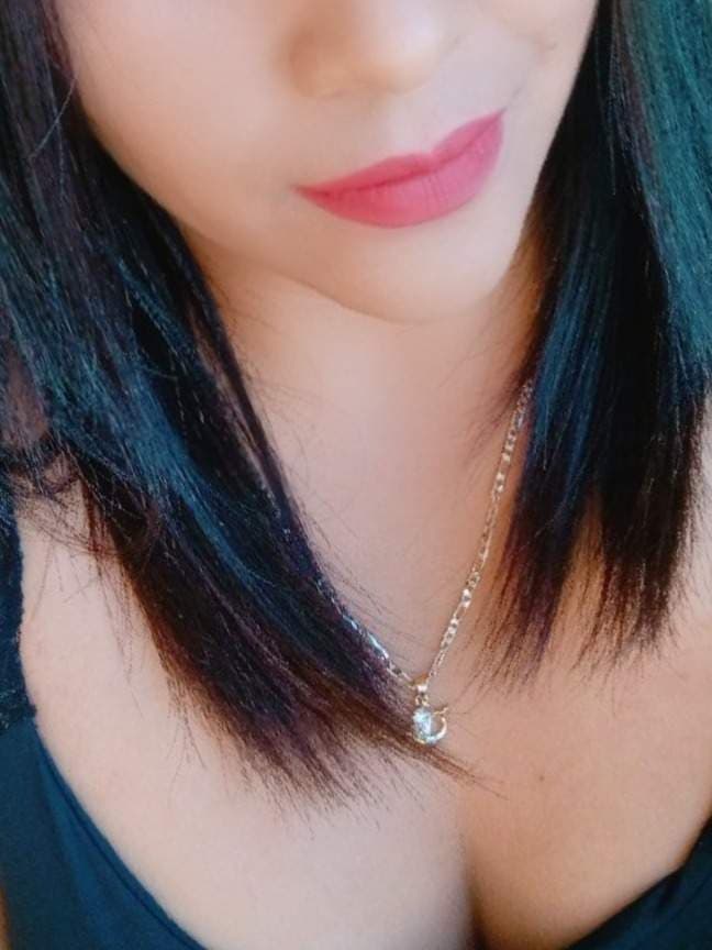 V.ang25*