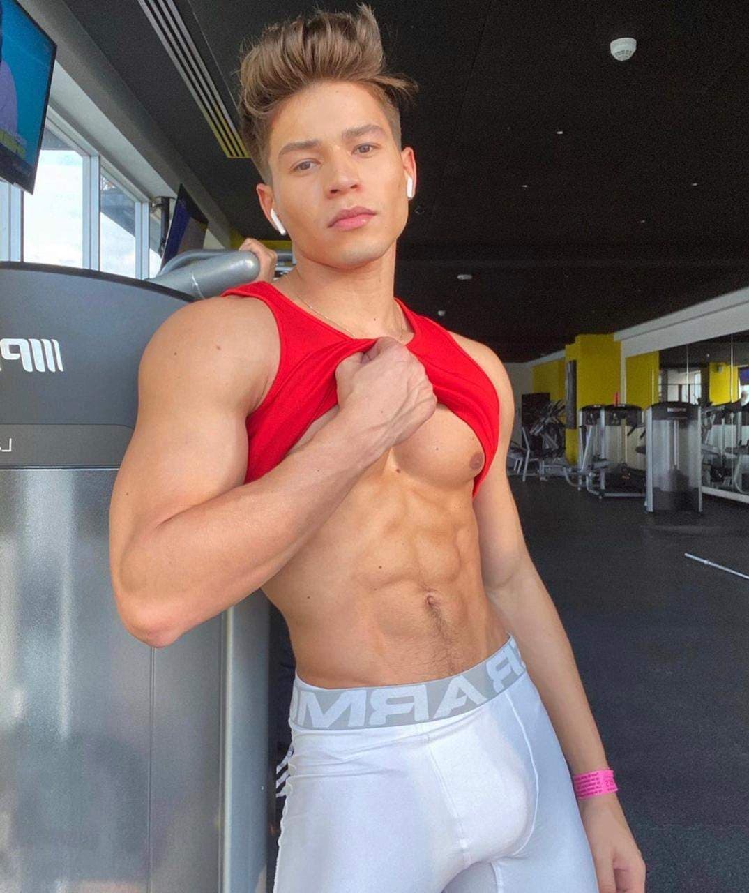 EmilioContento