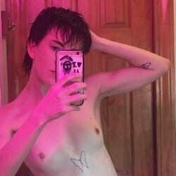 buy my nudes