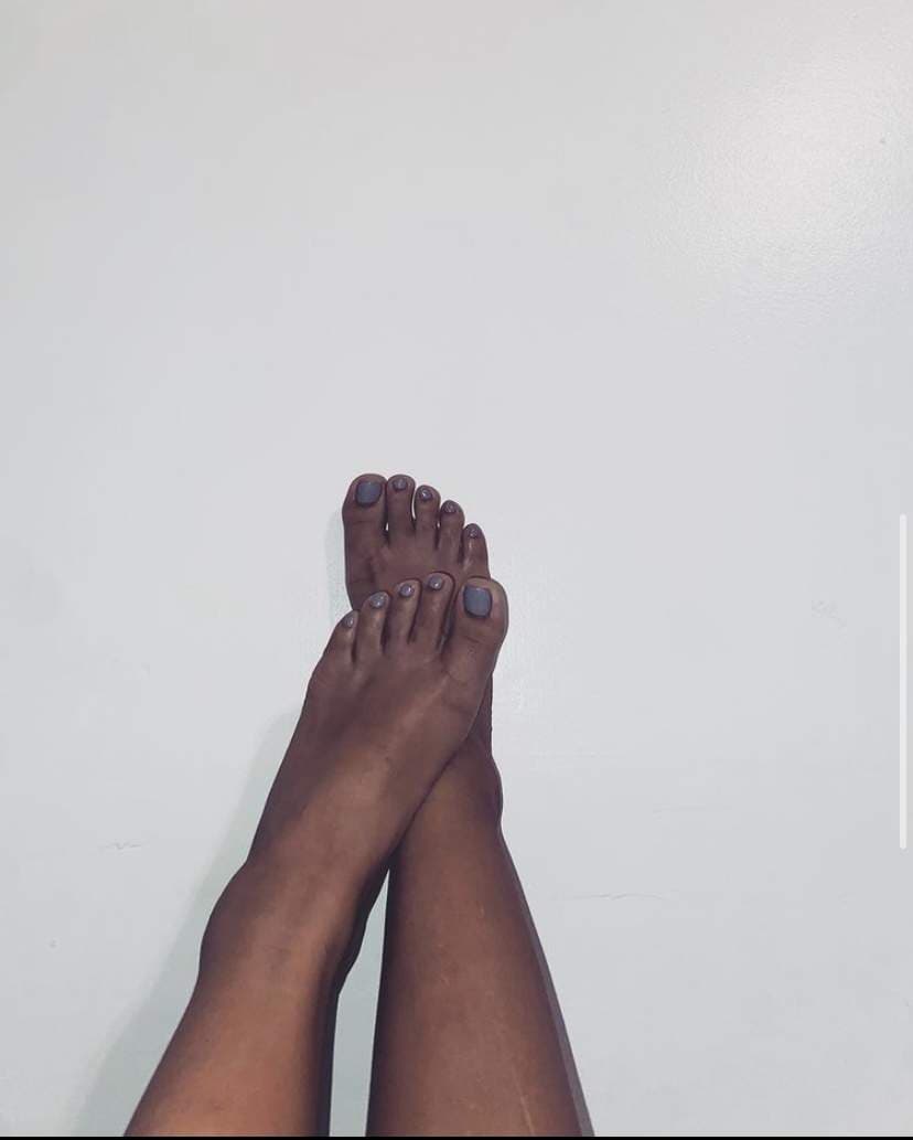 Lilxtoess