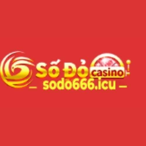 SODO66