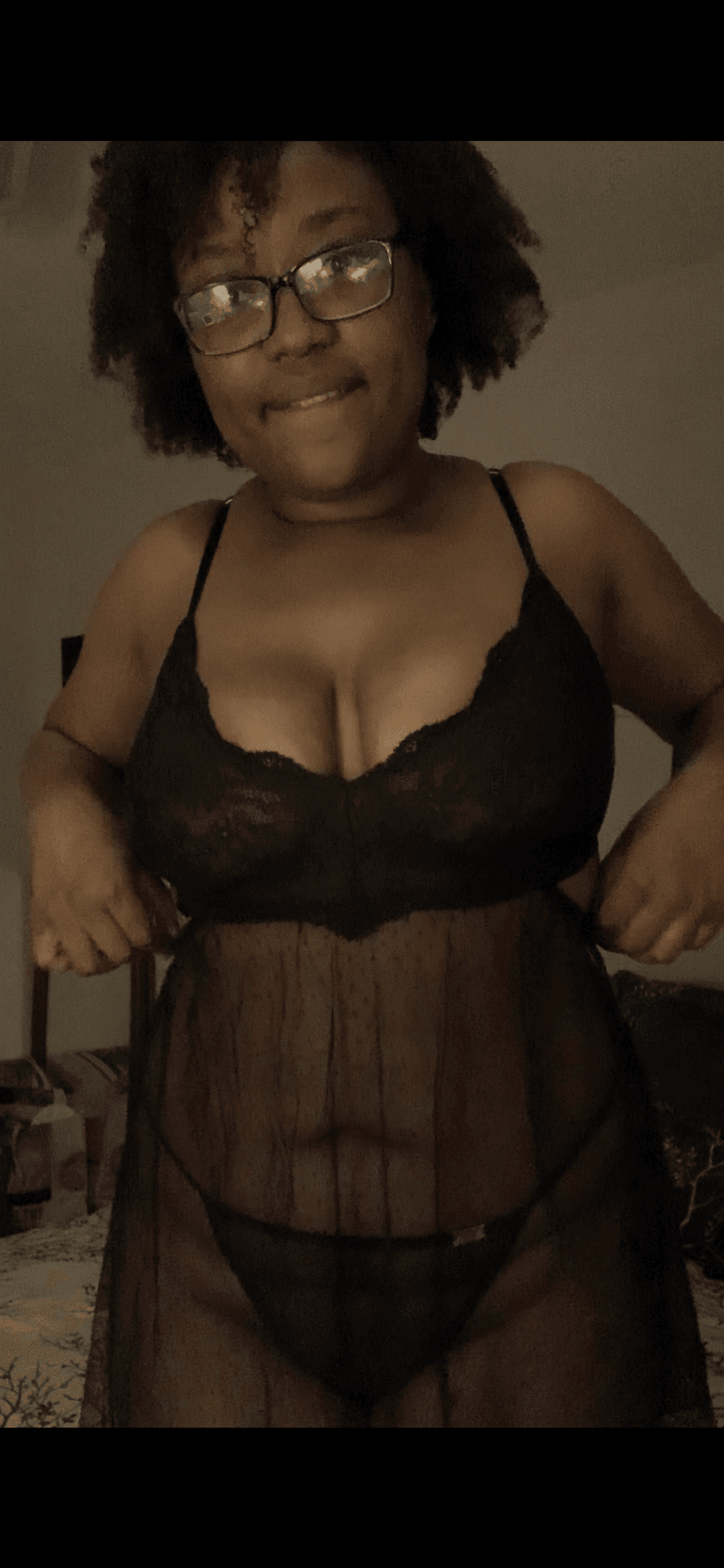 Naomi