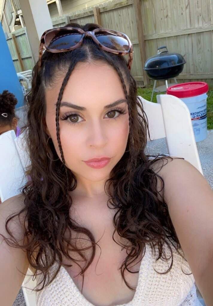❣️
