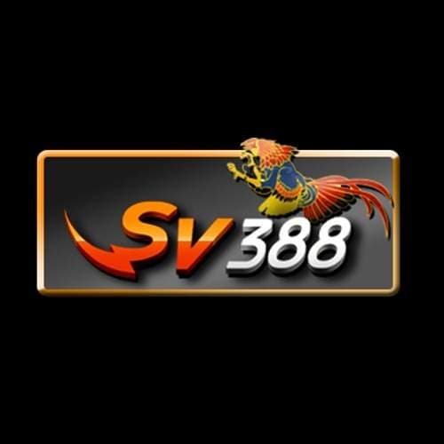 Sv388 Live - Nhà Cái Gá Gà