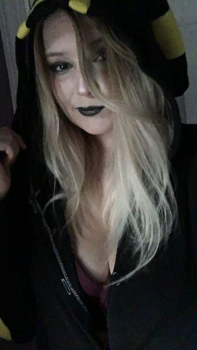LaneyBabey