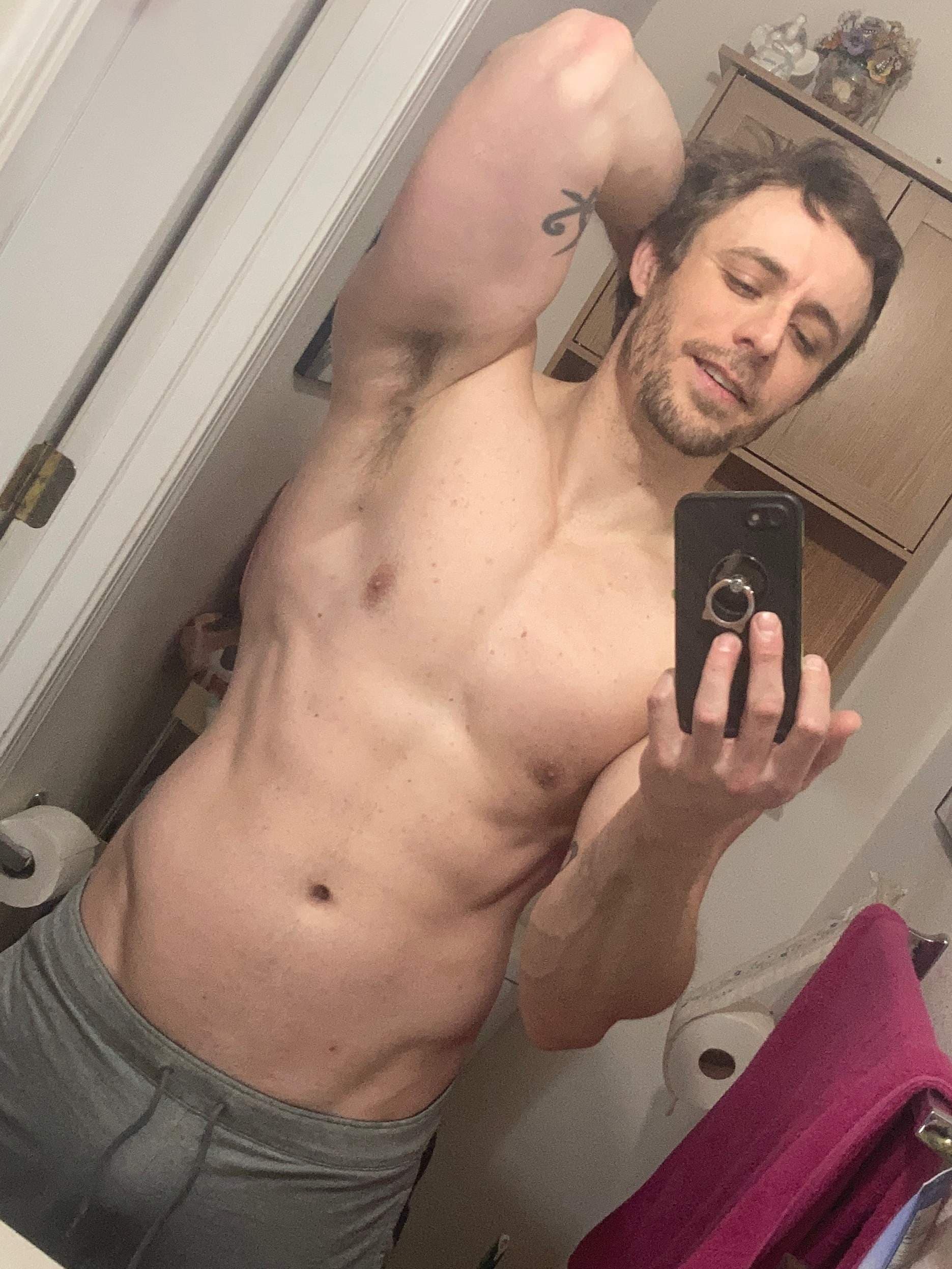 Peter J