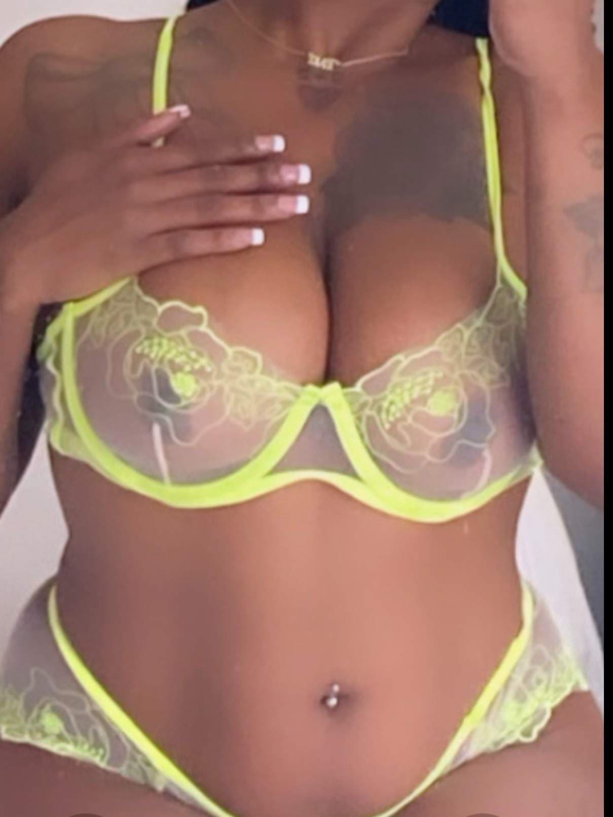 TheOfficialSevyn