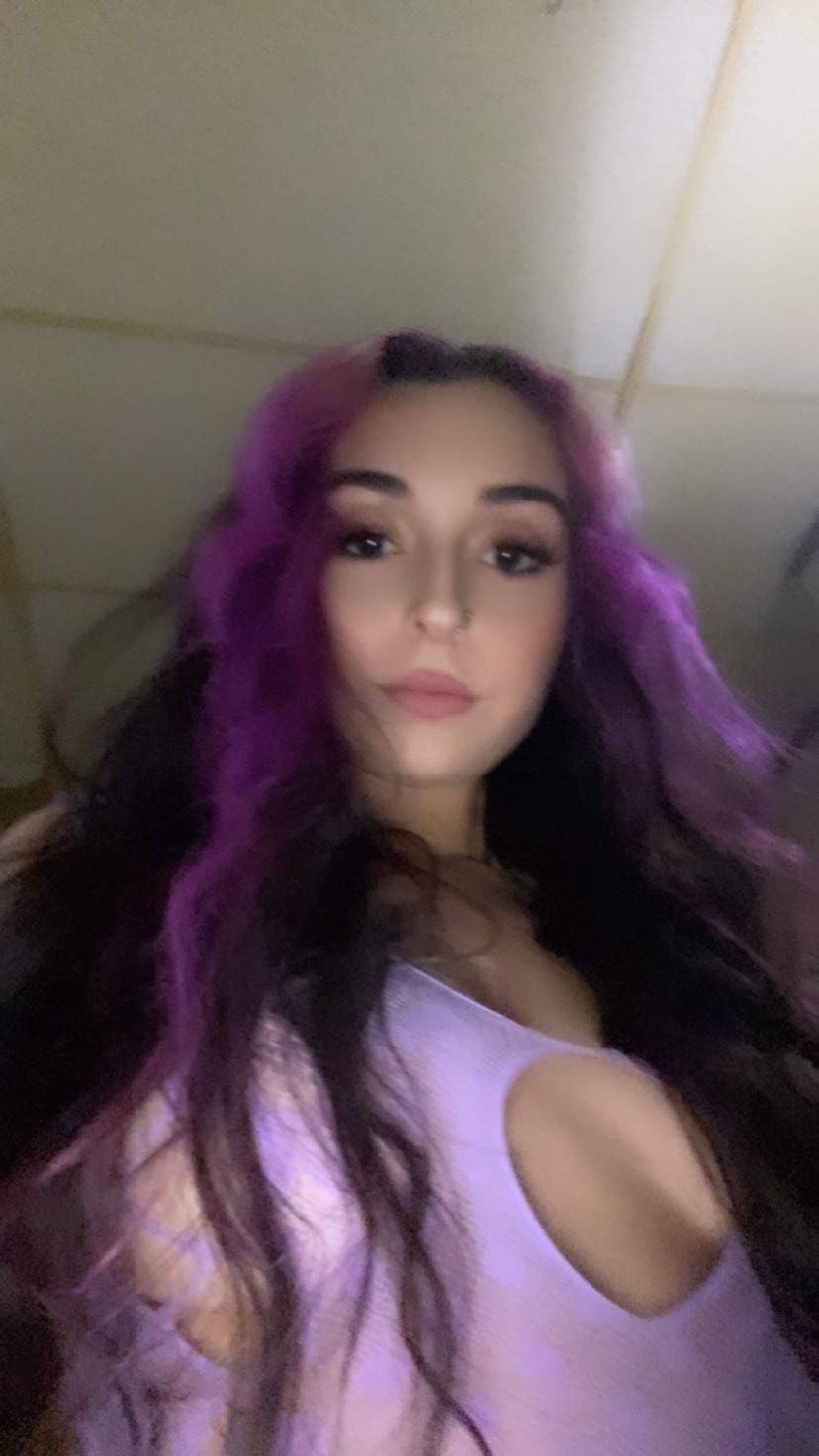✨