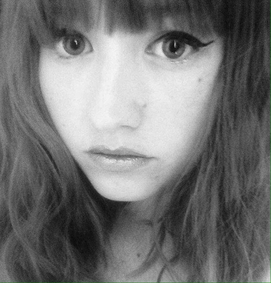 Grey waste