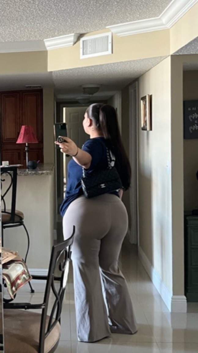 cake🍰