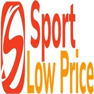 Sportlowprice