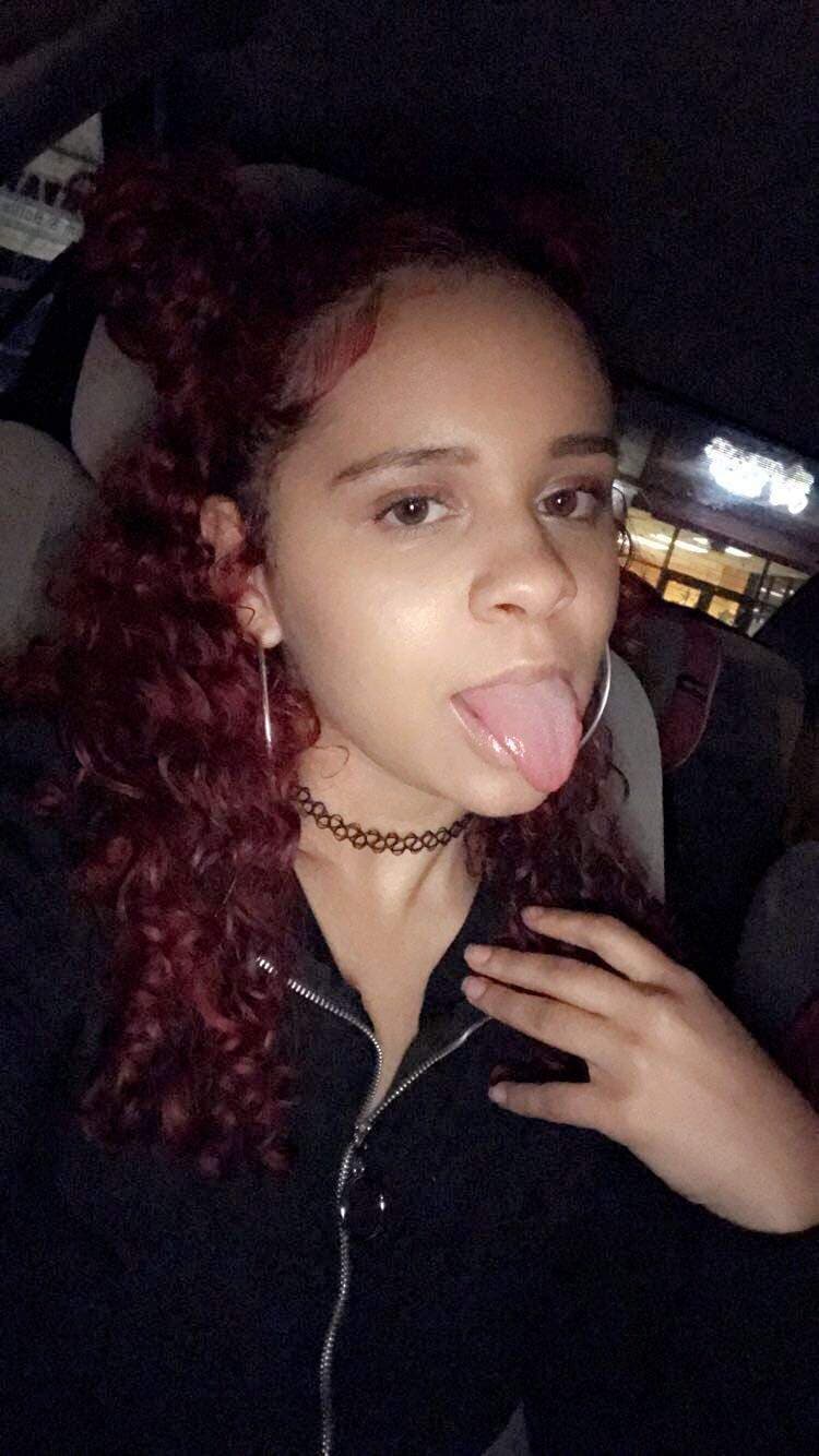FairyPussy✨🧚🏽♀️