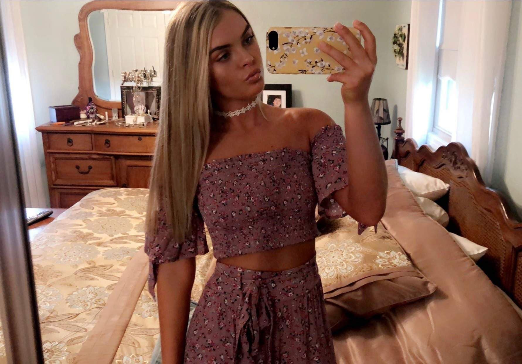 Angel Banks