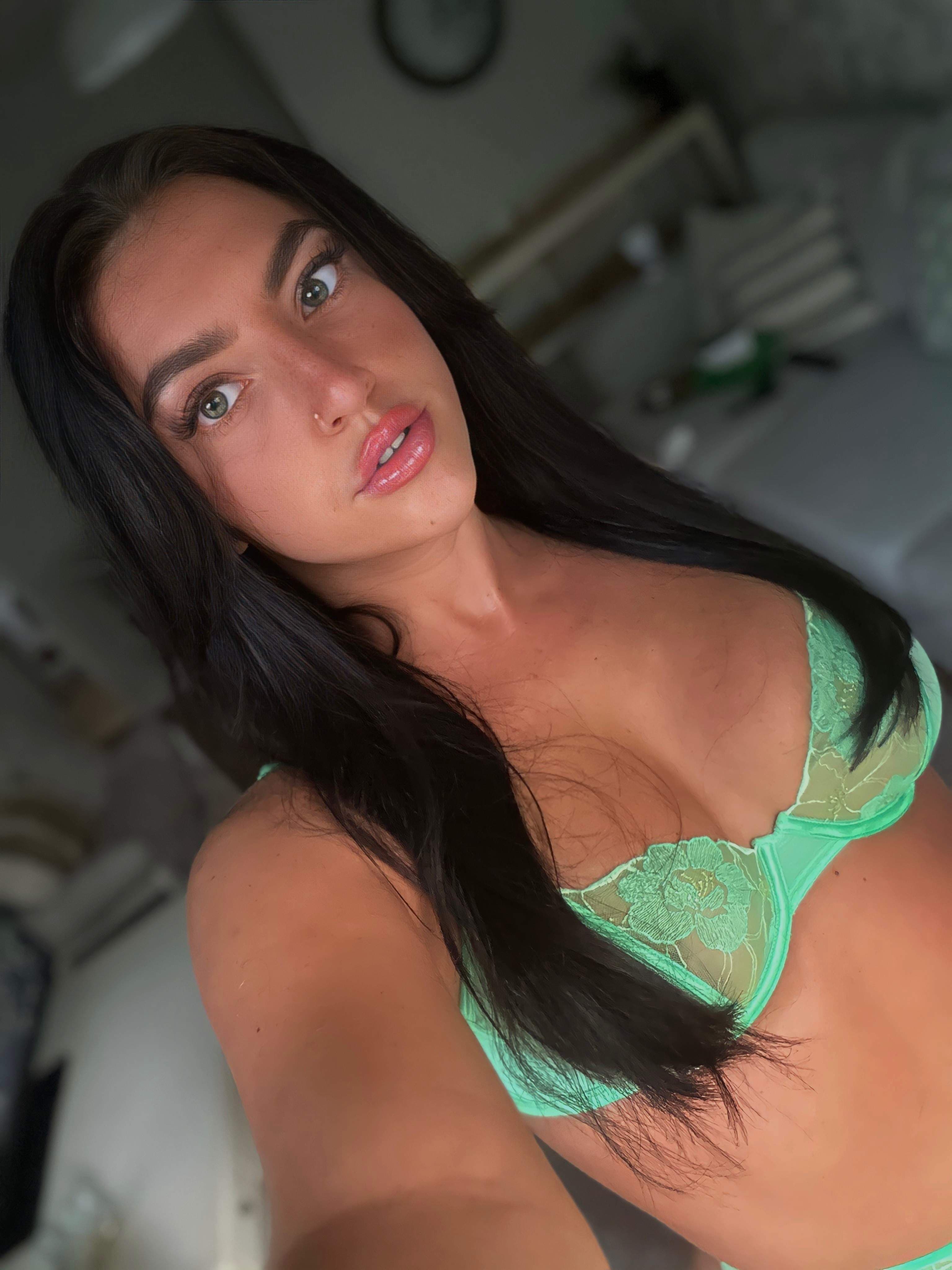 Georgia💕