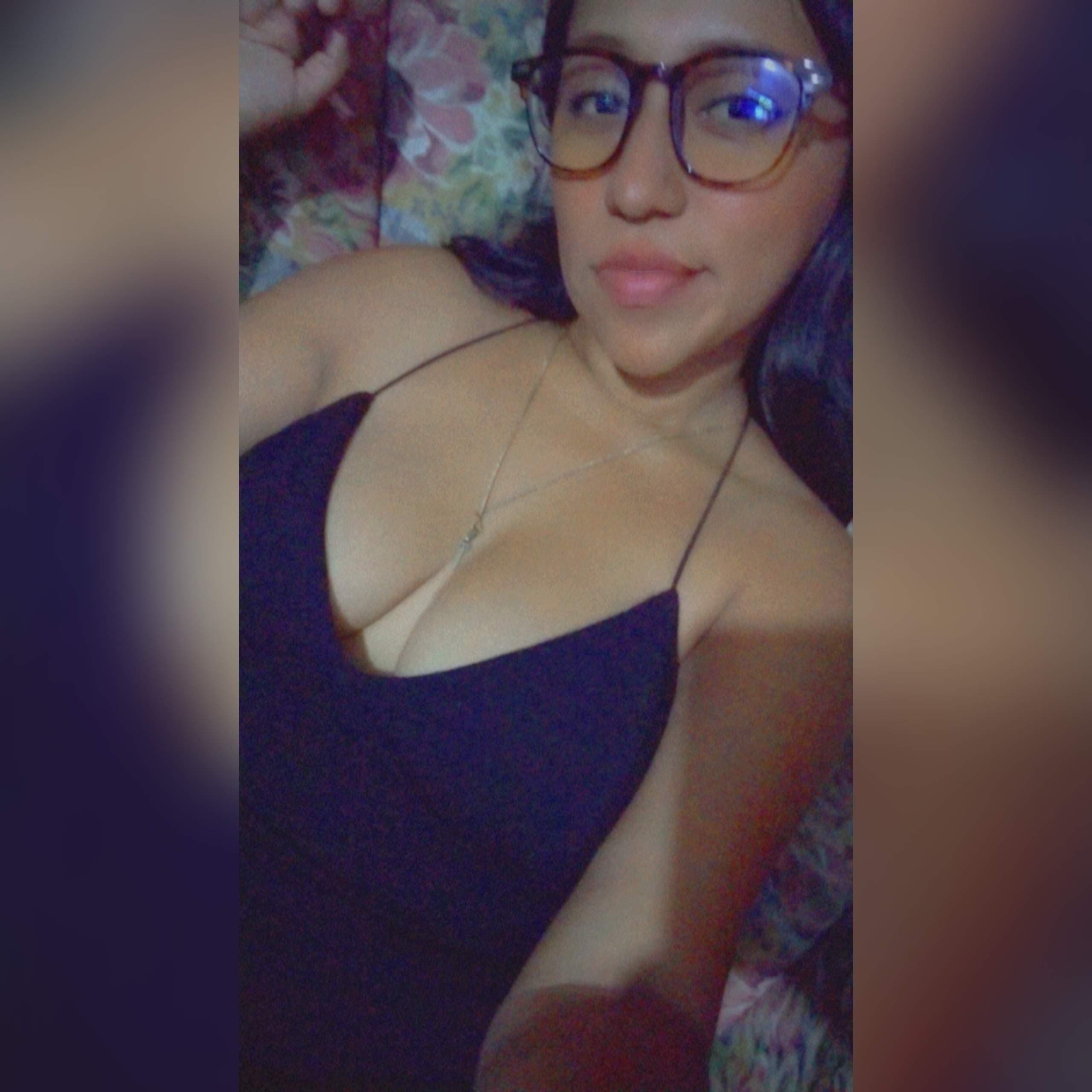 GDYS Morales