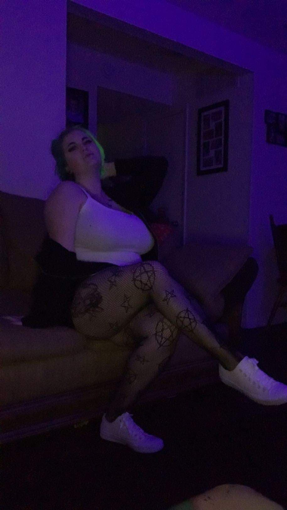 Sydney