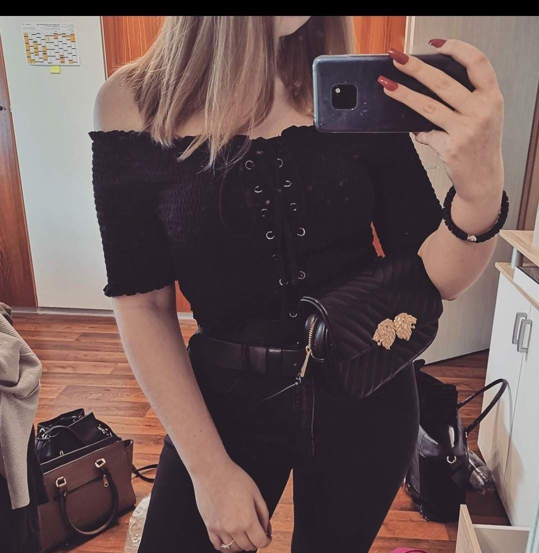 Isabella
