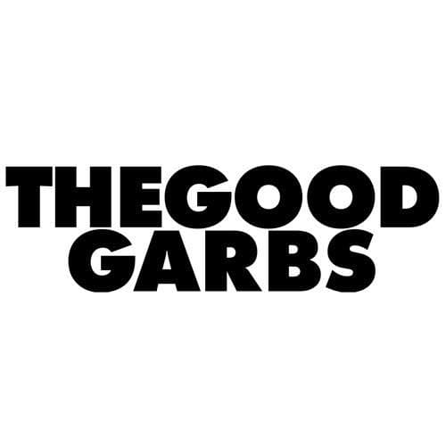 The Good Garbs