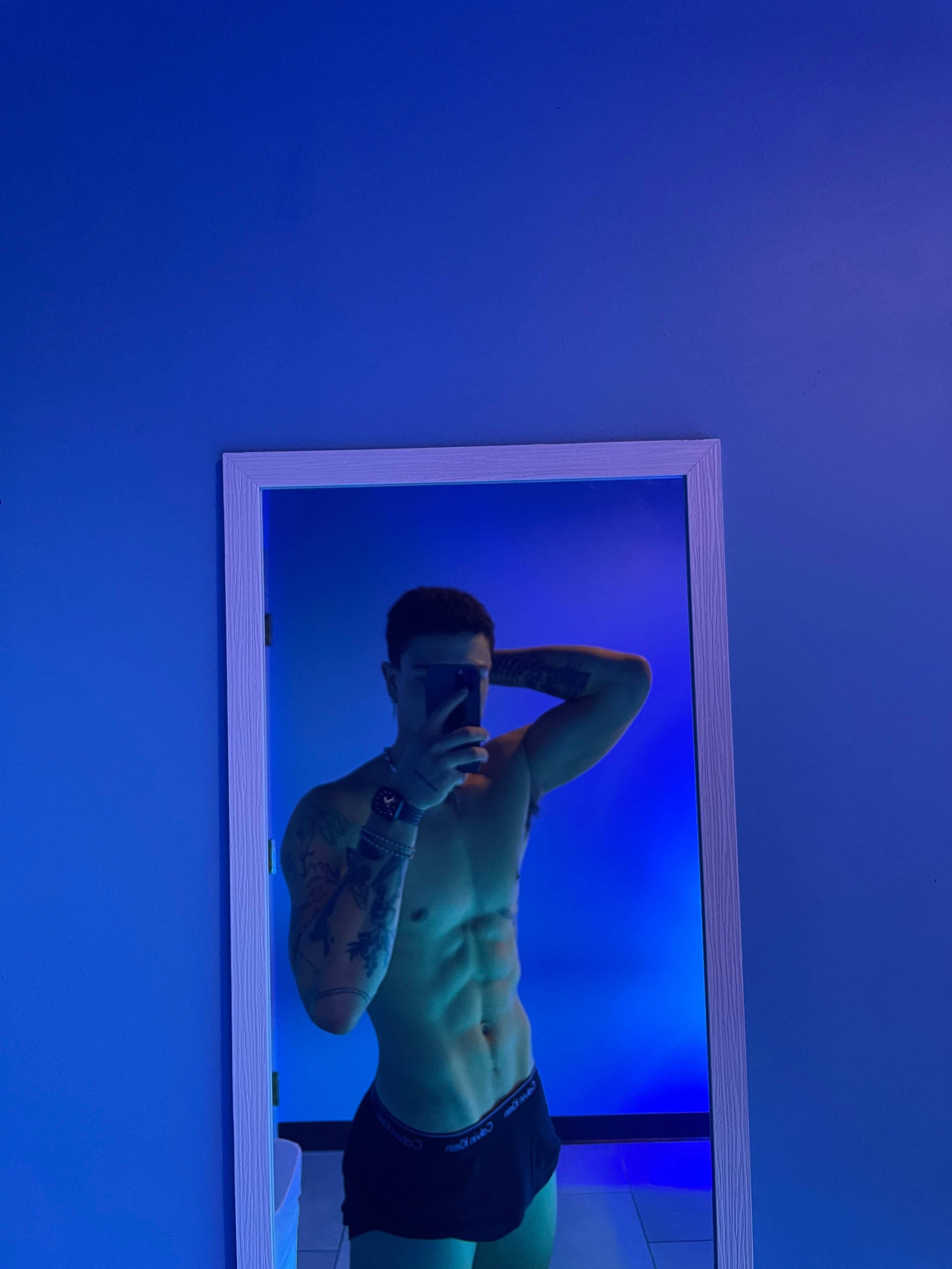 :)