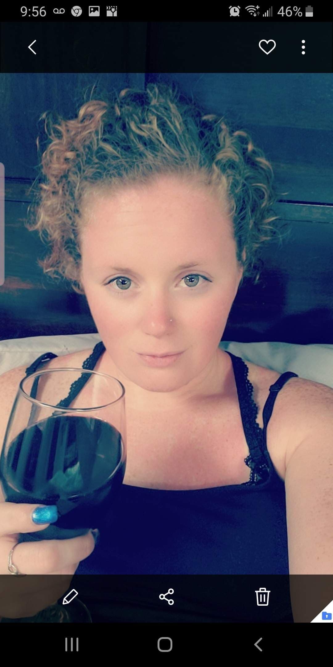 Courtney