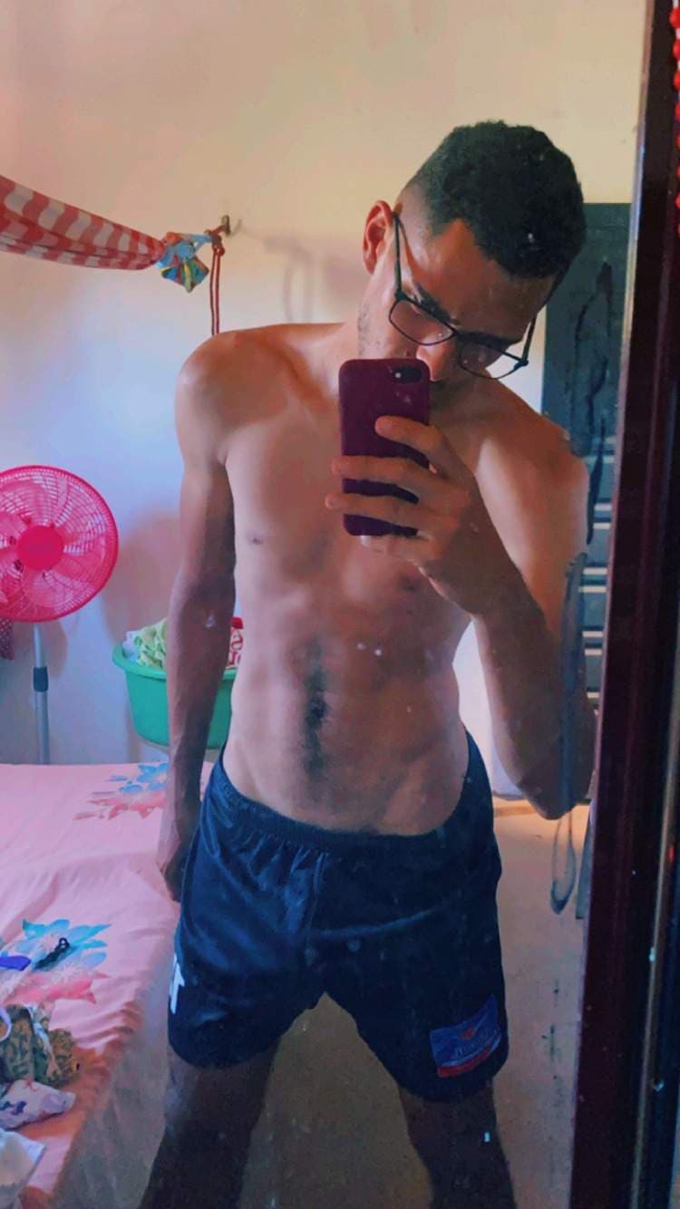 Juliocesar📸