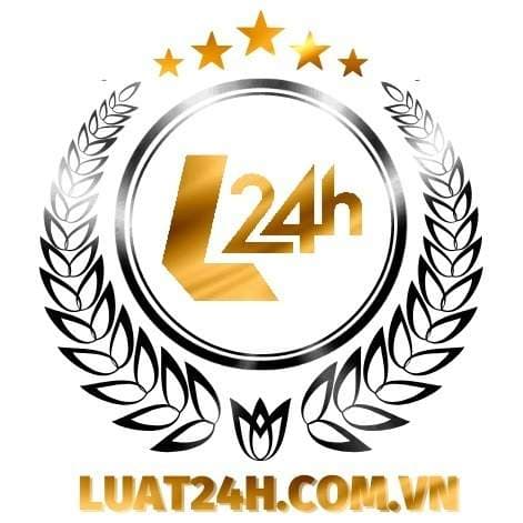 Tư Vấn Luật Dân Sự L24H