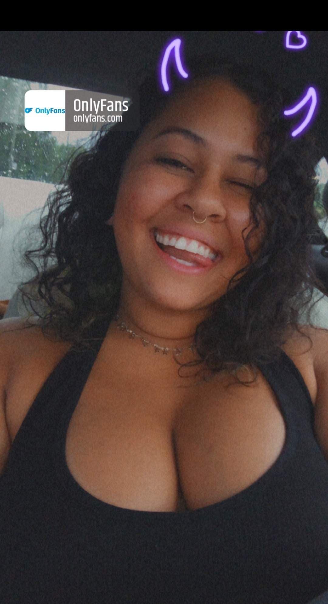 Molly P.