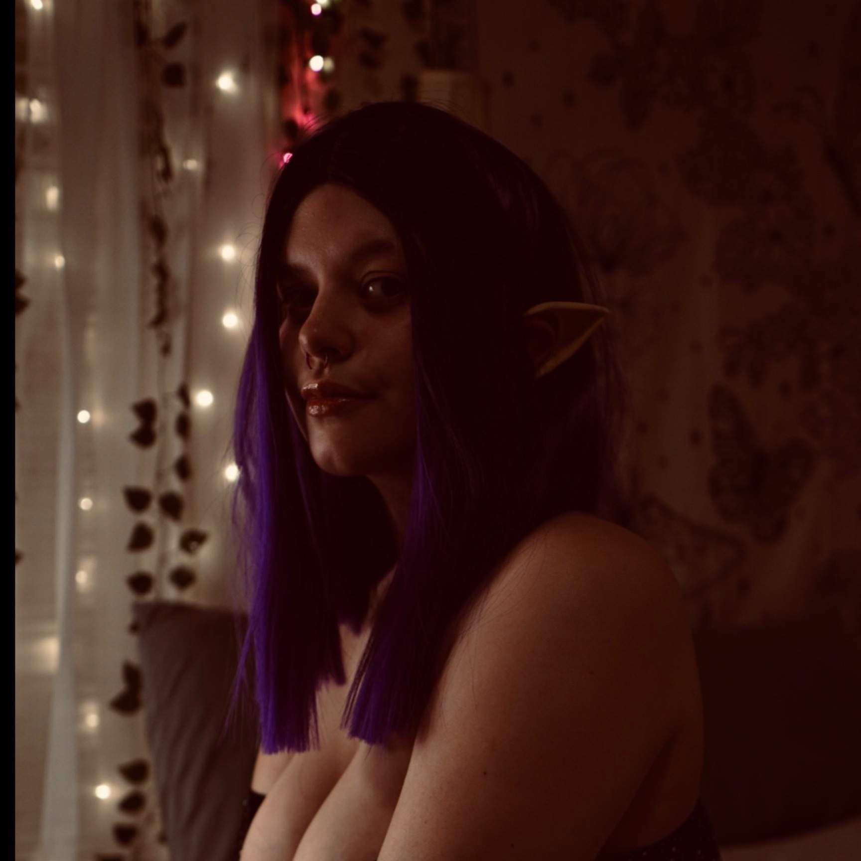 luna🧚🏻♀️🤍