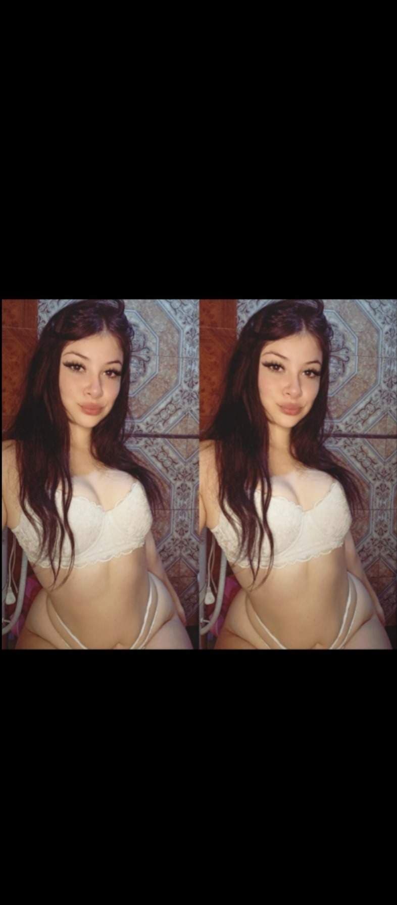 Melissa🍑🥰