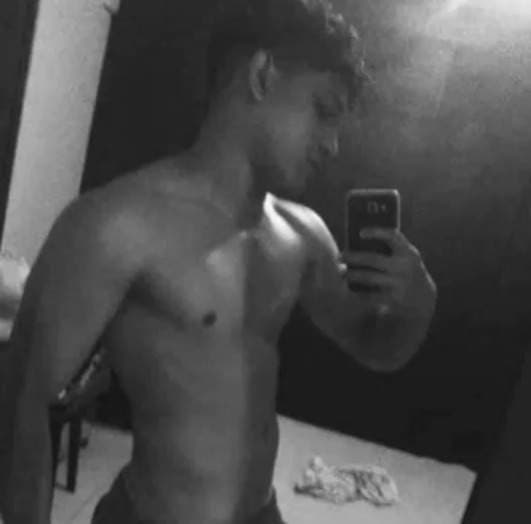 Baldo