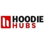 HoodieHubs
