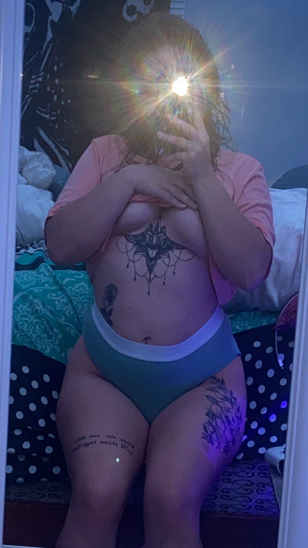 Baddie Vee