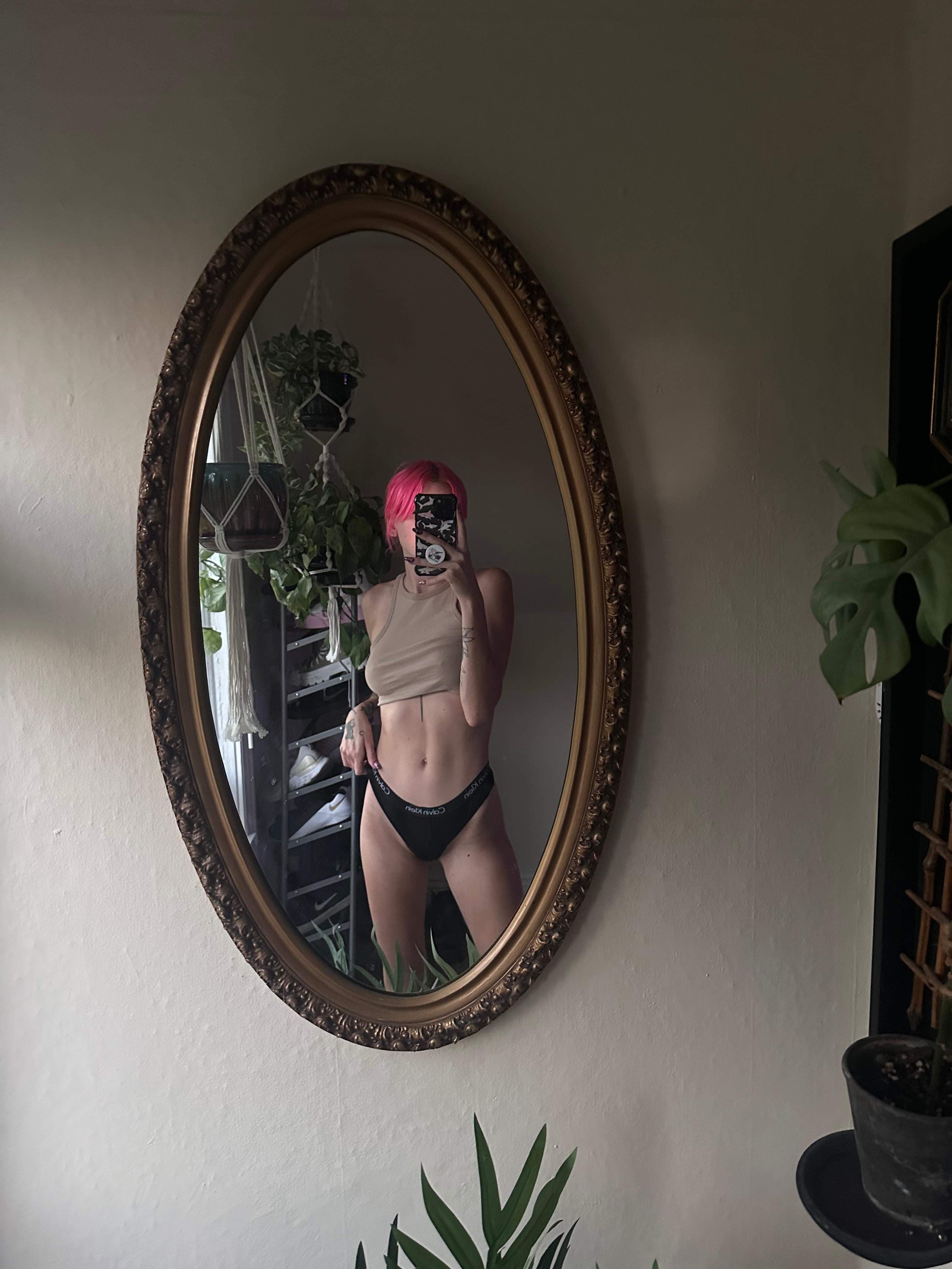 🖤lil zoot🖤