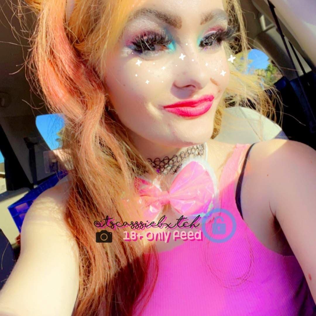 ⚠️𝙋𝘼𝙂𝙀 𝙐𝙉𝘿𝙀𝙍𝘾𝙊𝙉𝙎𝙏𝙐𝘾𝙏𝙄𝙊𝙉- 𝓯𝓻𝓮𝓪𝓴𝔂 𝓼𝓱𝓲𝓽 𝓸𝓽𝔀