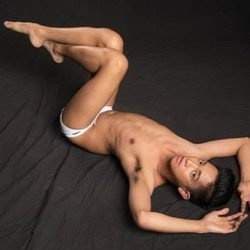 sexxxadick