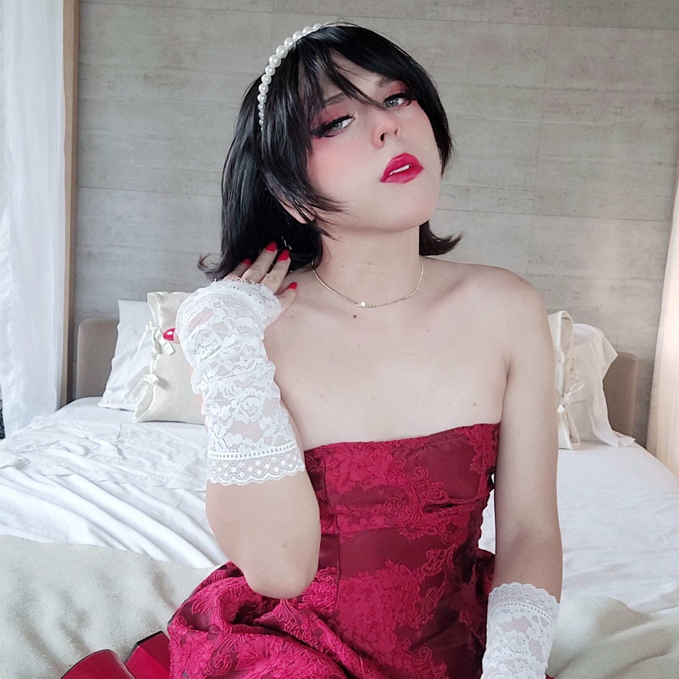 AleEri