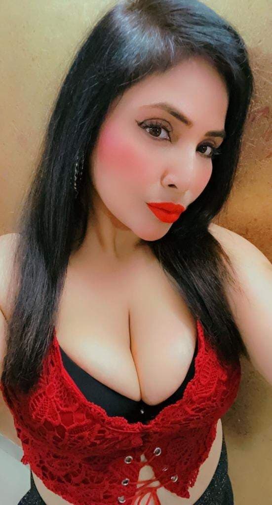 Rajsi Verma