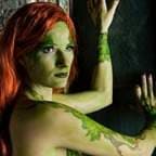 Ivy P