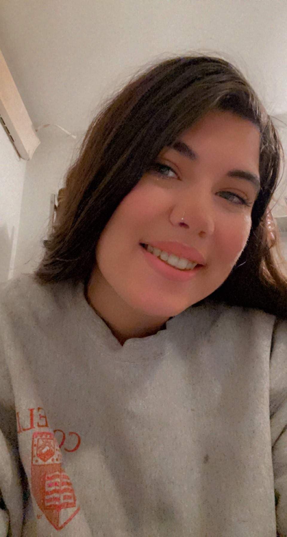 Katlyn Kline