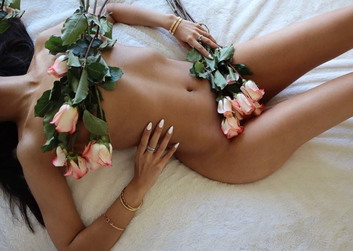 Kara Rae