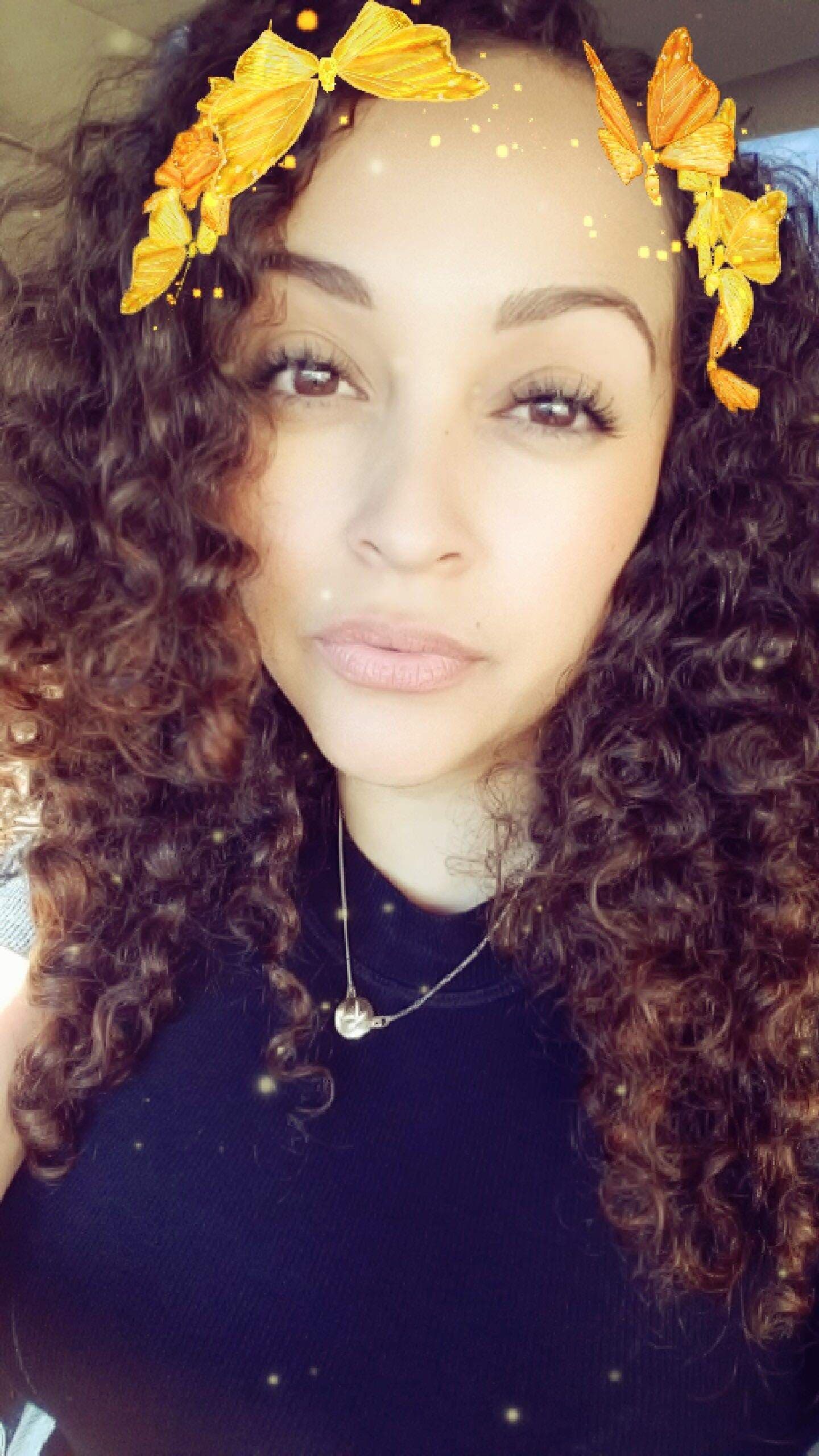 KATYA E.