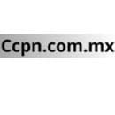 CCPNcommx