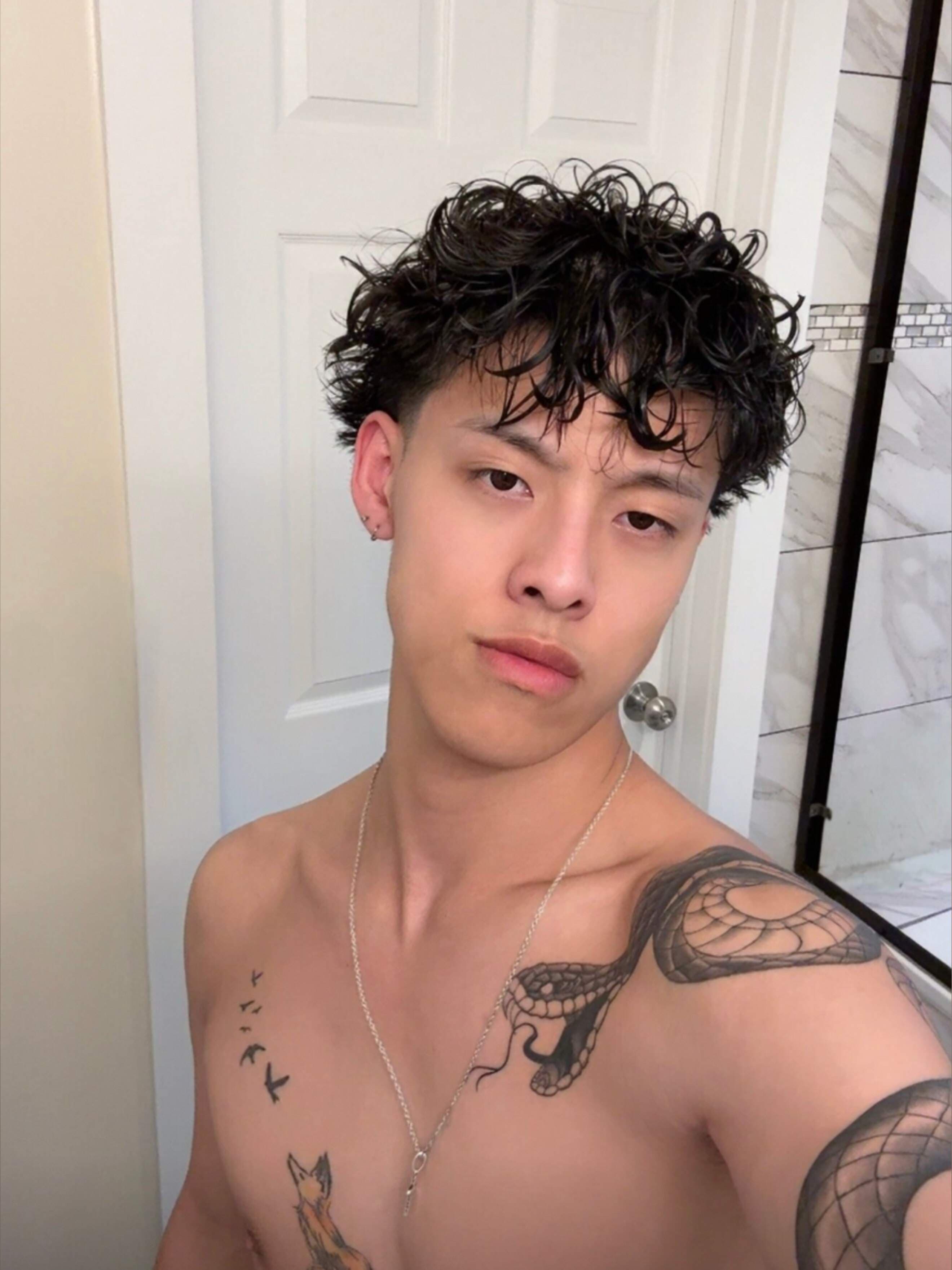 Xchennyxxx