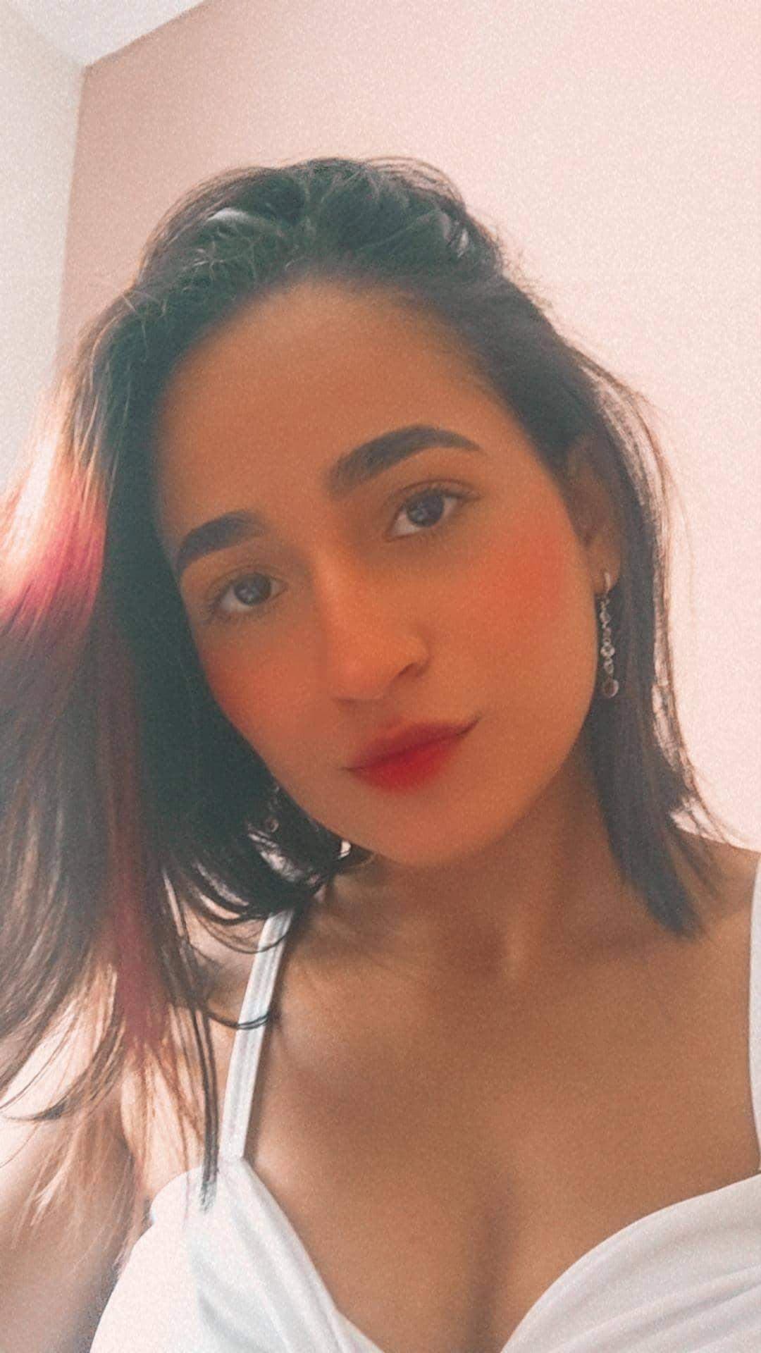 Yasmin
