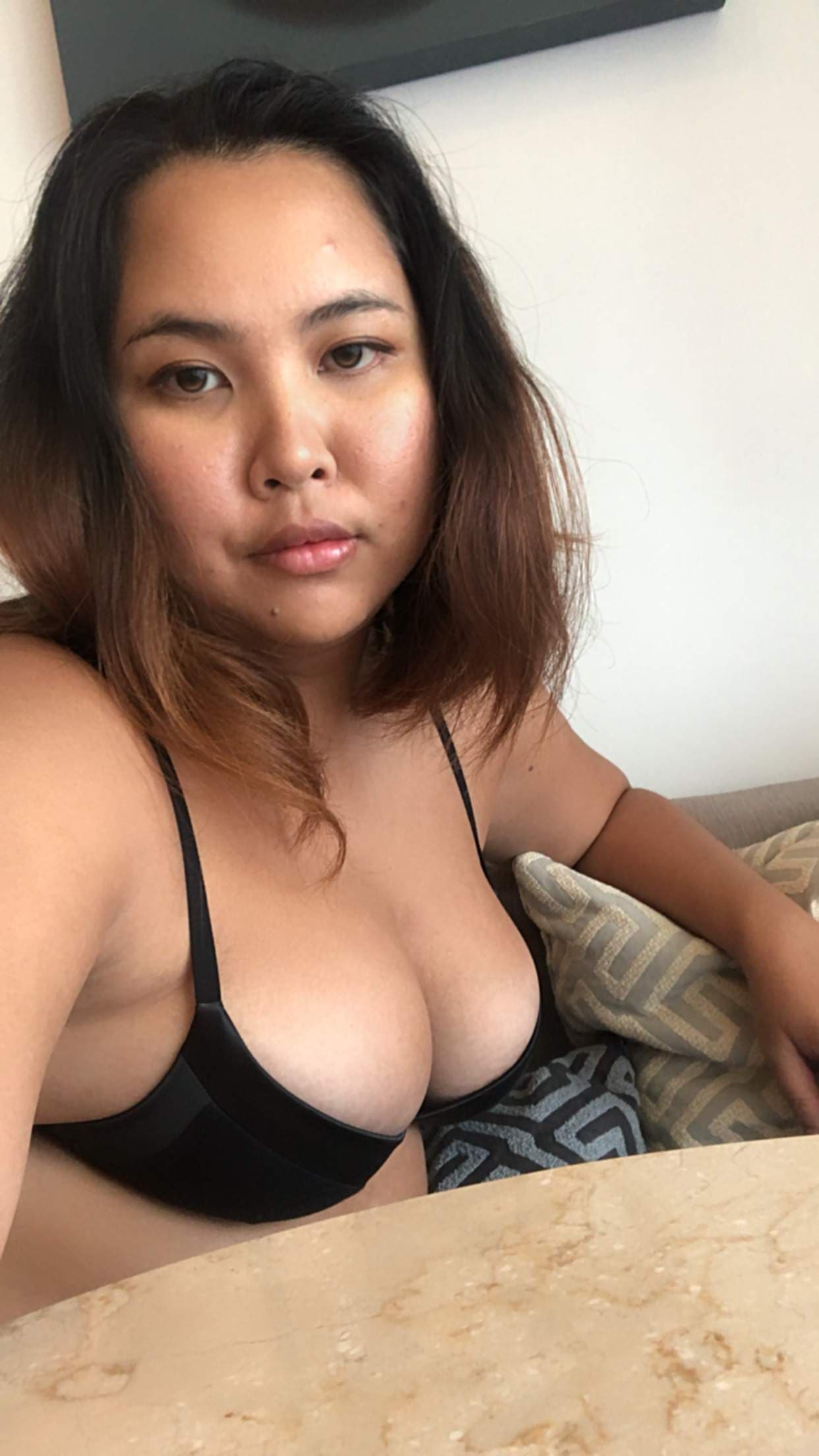 Marugonie Margot