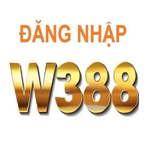 W388