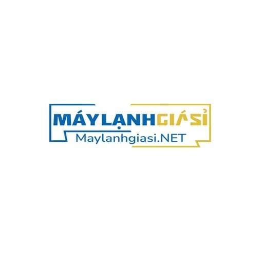 maylanhmitsubishiheavy