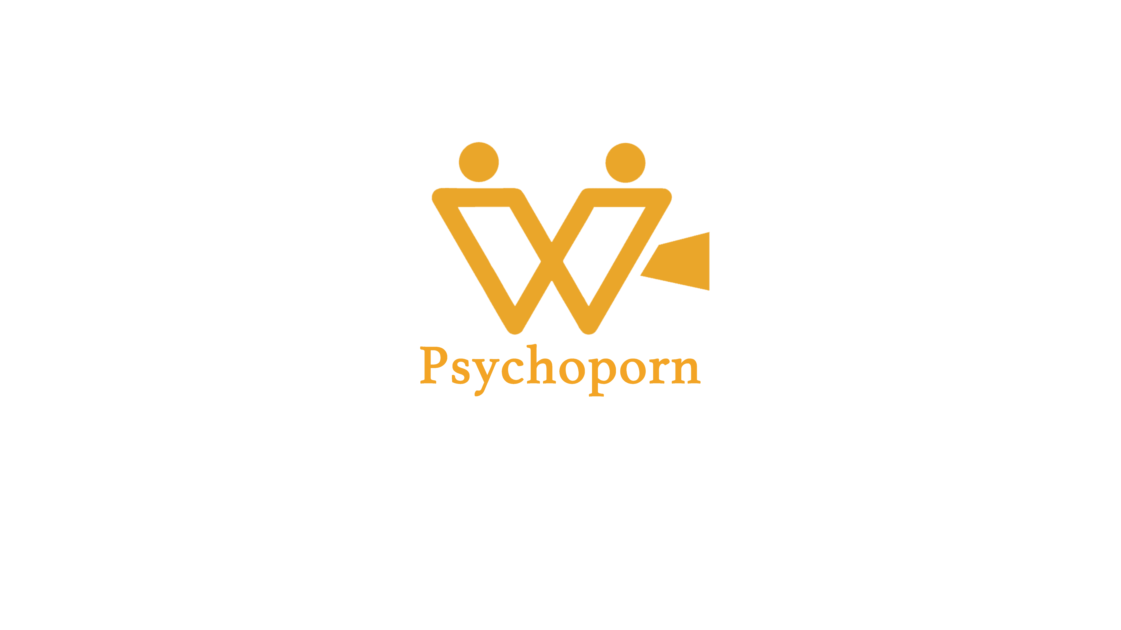 Psychop0rn
