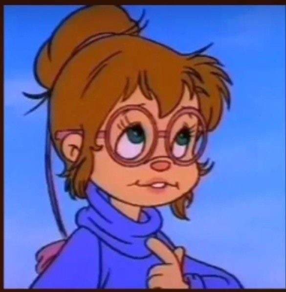 gemma ✿